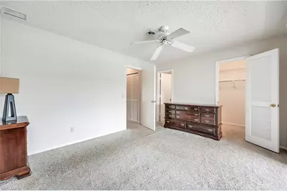 25490 Cockleshell Dr #603, Bonita Springs, FL 34135 - Photo 16