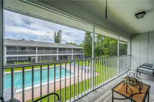 25490 Cockleshell Dr, Bonita Springs, FL 34135 - Photo 20