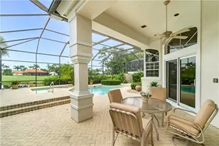 15279 Devon Green Ln, Naples, FL 34110 - Photo 22