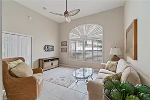 15279 Devon Green Ln, Naples, FL 34110 - Photo 14