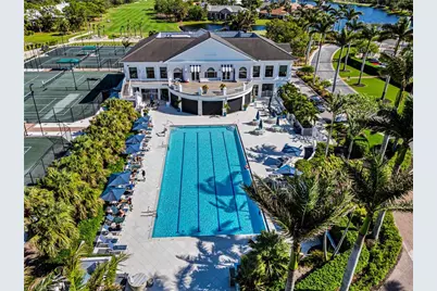 15279 Devon Green Ln, Naples, FL 34110 - Photo 38