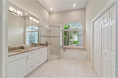 15279 Devon Green Ln, Naples, FL 34110 - Photo 20