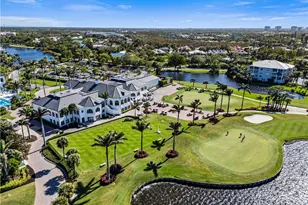 15279 Devon Green Ln, Naples, FL 34110 - Photo 30