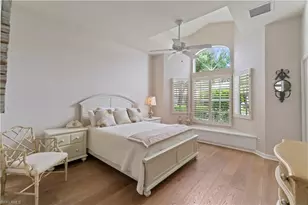 15279 Devon Green Ln, Naples, FL 34110 - Photo 16