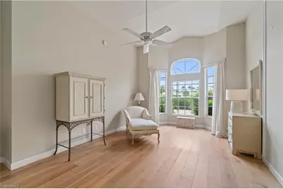 15279 Devon Green Ln, Naples, FL 34110 - Photo 18