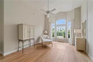 15279 Devon Green Ln, Naples, FL 34110 - Photo 18