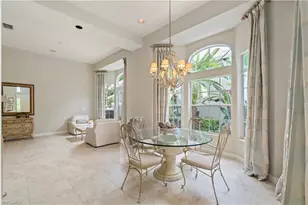 15279 Devon Green Ln, Naples, FL 34110 - Photo 6