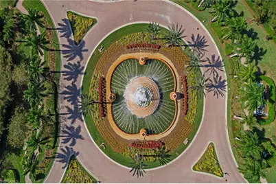 9275 Museo Cir #103, Naples, FL 34114 - Photo 34