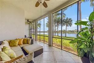 9275 Museo Cir, Naples, FL 34114 - Photo 22