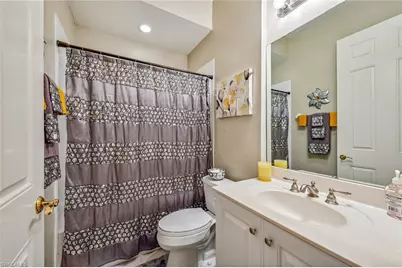 9275 Museo Cir #103, Naples, FL 34114 - Photo 18