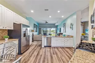 9275 Museo Cir, Naples, FL 34114 - Photo 8