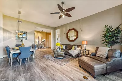 9275 Museo Cir #103, Naples, FL 34114 - Photo 12