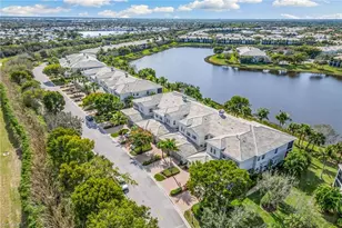 9275 Museo Cir, Naples, FL 34114 - Photo 28