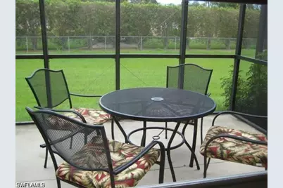 3618 Arctic Cir #3618, Naples, FL 34112 - Photo 1