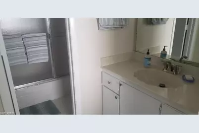 3618 Arctic Cir #3618, Naples, FL 34112 - Photo 2