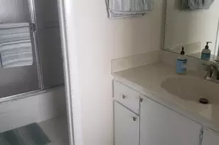 3618 Arctic Cir, Naples, FL 34112 - Photo 2