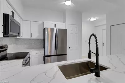 20170 Estero Gardens Cir #107, Estero, FL 33928 - Photo 8