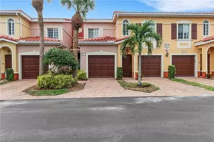 20170 Estero Gardens Cir, Estero, FL 33928 - Photo 1