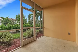 20170 Estero Gardens Cir, Estero, FL 33928 - Photo 24