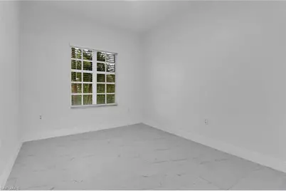 20170 Estero Gardens Cir #107, Estero, FL 33928 - Photo 14