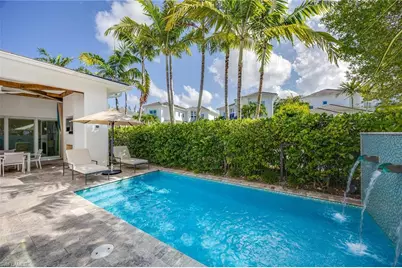 9171 Mercato Ln, Naples, FL 34108 - Photo 1