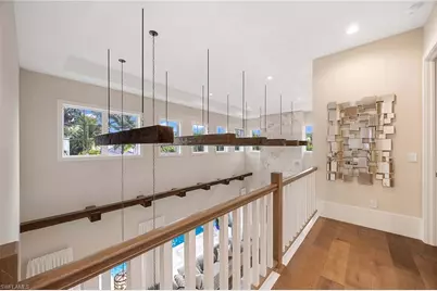 9171 Mercato Ln, Naples, FL 34108 - Photo 24