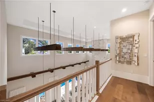 9171 Mercato Ln, Naples, FL 34108 - Photo 24