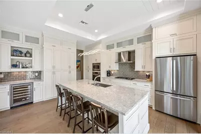 9171 Mercato Ln, Naples, FL 34108 - Photo 8