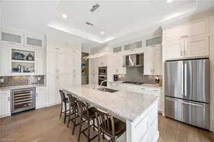 9171 Mercato Ln, Naples, FL 34108 - Photo 8