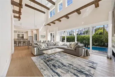 9171 Mercato Ln, Naples, FL 34108 - Photo 4