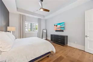 9171 Mercato Ln, Naples, FL 34108 - Photo 16