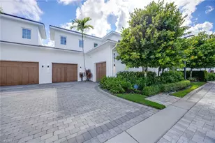 9171 Mercato Ln, Naples, FL 34108 - Photo 40