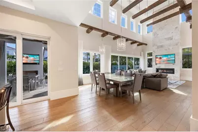 9171 Mercato Ln, Naples, FL 34108 - Photo 6