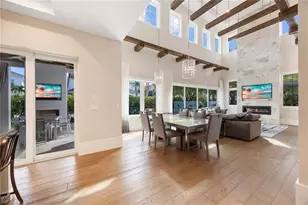 9171 Mercato Ln, Naples, FL 34108 - Photo 6