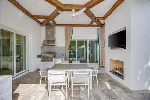 9171 Mercato Ln, Naples, FL 34108 - Photo 34