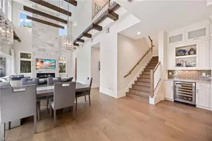 9171 Mercato Ln, Naples, FL 34108 - Photo 22