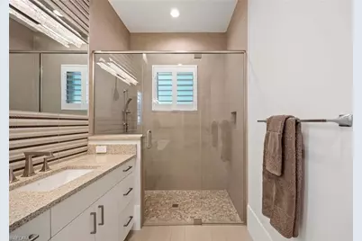 9171 Mercato Ln, Naples, FL 34108 - Photo 18