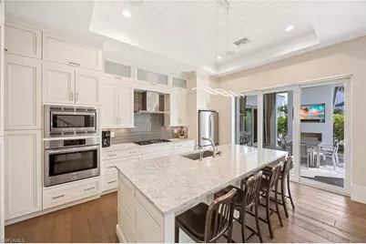 9171 Mercato Ln, Naples, FL 34108 - Photo 10