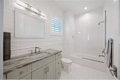 9171 Mercato Ln, Naples, FL 34108 - Photo 30