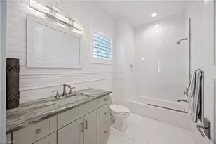 9171 Mercato Ln, Naples, FL 34108 - Photo 30