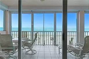 267 Barefoot Beach Blvd, Bonita Springs, FL 34134 - Photo 20