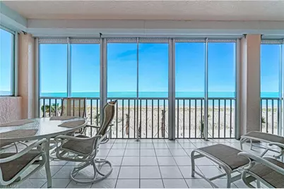 267 Barefoot Beach Blvd #204, Bonita Springs, FL 34134 - Photo 16