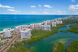 267 Barefoot Beach Blvd, Bonita Springs, FL 34134 - Photo 1