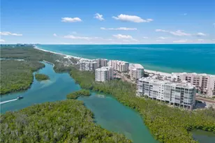 267 Barefoot Beach Blvd, Bonita Springs, FL 34134 - Photo 12