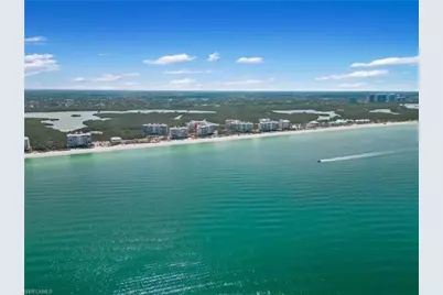 267 Barefoot Beach Blvd #204, Bonita Springs, FL 34134 - Photo 4