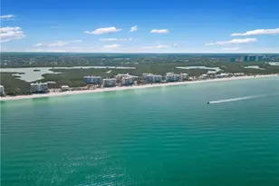 267 Barefoot Beach Blvd, Bonita Springs, FL 34134 - Photo 4