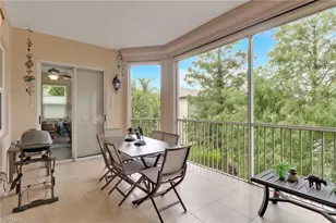 3620 Lansing Loop, Estero, FL 33928 - Photo 26