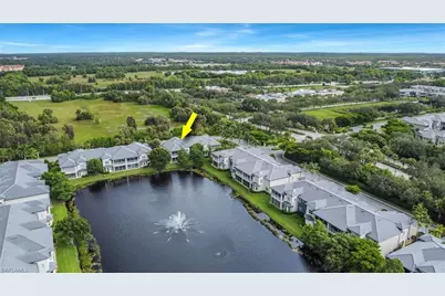 3620 Lansing Loop #202, Estero, FL 33928 - Photo 32