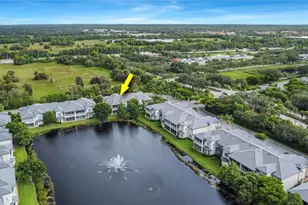 3620 Lansing Loop, Estero, FL 33928 - Photo 32