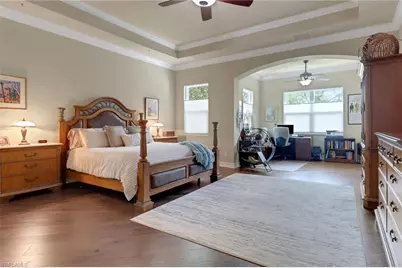 3620 Lansing Loop #202, Estero, FL 33928 - Photo 16